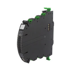 Murrelektronik 9000-41092-0101000