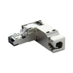 Murrelektronik 7000-74025-0000000