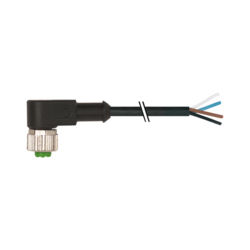 Murrelektronik 7000-12301-6230150