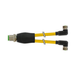 Murrelektronik 7000-40841-0100060