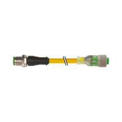 Murrelektronik 7000-40311-0140300