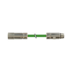 Murrelektronik 7000-SS171-8820500