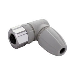 Murrelektronik 7024-13001-0000000