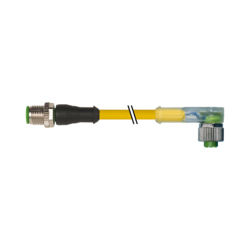 Murrelektronik 7000-40321-0530200