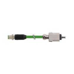 Murrelektronik 7000-44715-7960500