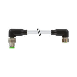 Murrelektronik 7000-88091-2510200