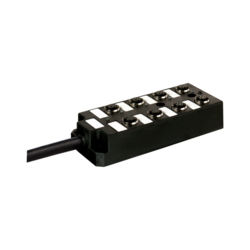 Murrelektronik 8072-68410-4451000 (MVP)