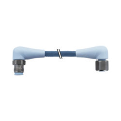 Murrelektronik 7024-40281-3390150