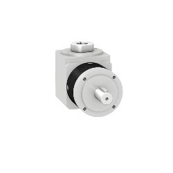 Schneider Electric GBY060005K