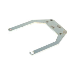 Murrelektronik 70MH-ZZ4ER-0000000