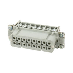 Murrelektronik 70MH-EB016-CP01020