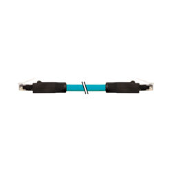 Murrelektronik 7700-74718-S4W3000