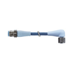 Murrelektronik 7024-40121-3211200