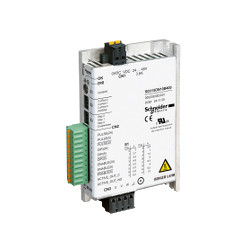 Schneider Electric SD315ON10B400