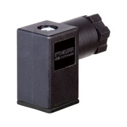 Murrelektronik 7000-30055-0000000