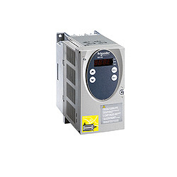 Schneider Electric SD328AU25S2