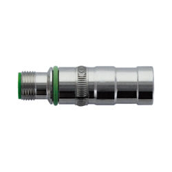 Murrelektronik 7000-48114-0000000