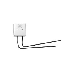 Schneider Electric VW3A8306DRC