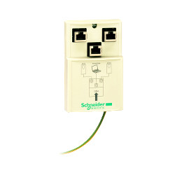 Schneider Electric VW3CANTAP2