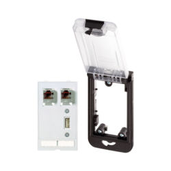 Murrelektronik 4000-68512-0940003