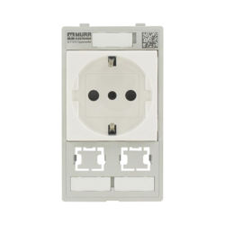 Murrelektronik 4000-68000-4530000