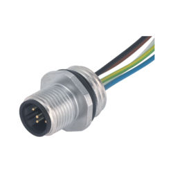Murrelektronik 7000-14121-9750100