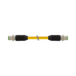 Murrelektronik 7000-44511-6750300