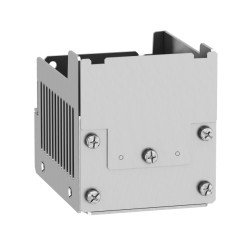 Schneider Electric VW3A95811