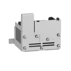 Schneider Electric VW3A95812