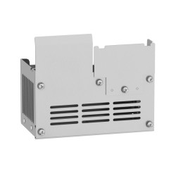 Schneider Electric VW3A95814