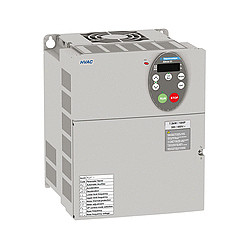 Schneider Electric ATV21HD15N4