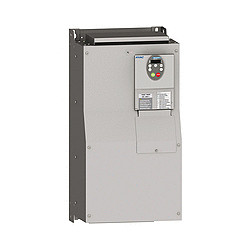 Schneider Electric ATV21HD30M3X