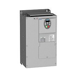 Schneider Electric ATV21HD55N4