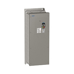 Schneider Electric ATV21WD15N4