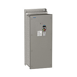 Schneider Electric ATV21WD18N4