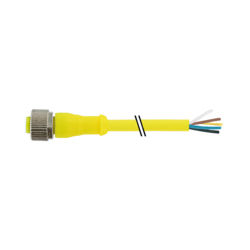 Murrelektronik 7357-12241-0581000