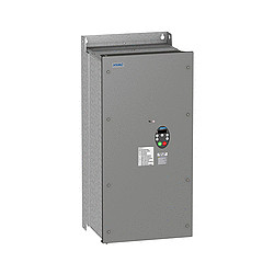 Schneider Electric ATV21WD55N4