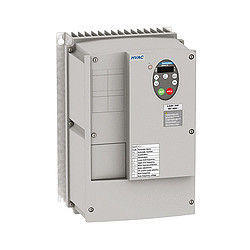 Schneider Electric ATV21WU22N4