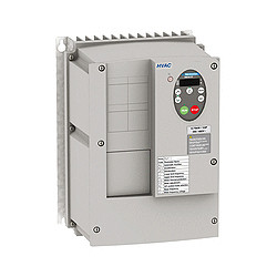 Schneider Electric ATV21WU40N4