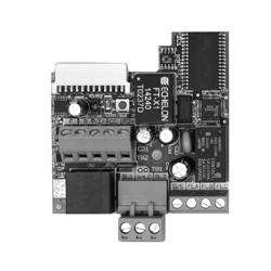 Schneider Electric VW3A21315