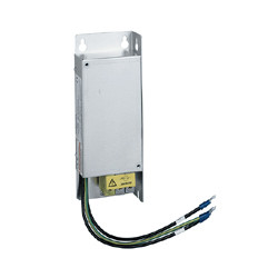Schneider Electric VW3A31408