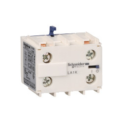 Schneider Electric LA1KN11