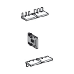 Schneider Electric LAD9R3