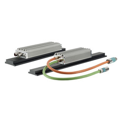 SIEMENS 1FN6003-1WL12-0FA1