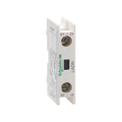 Schneider Electric LADN10
