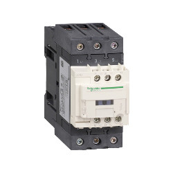 Schneider Electric LC1D40AE7