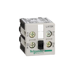 Schneider Electric LA1SK11