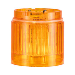 Murrelektronik 4000-76050-1012000
