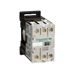 Schneider Electric LC1SKGC200G7