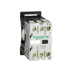 Schneider Electric LP1SK0600SD